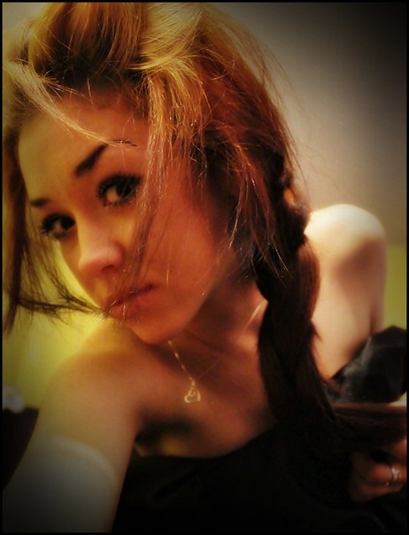 №135, Юлия Трофимова, 33 года, Москва №135, Юлия Трофимова, 33 года, Москва