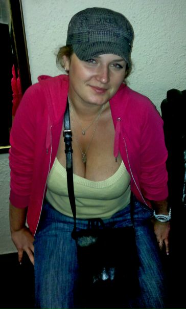 №2, Дарья Юрчук, Санкт-Петербург №2, Дарья Юрчук, Санкт-Петербург