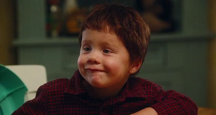 Рома Сергеев romadadromma | Владимир