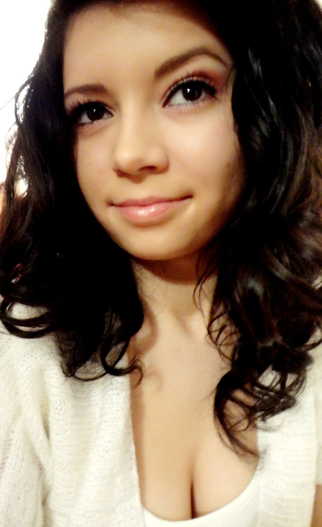 Наталья Манзурова | Набережные Челны