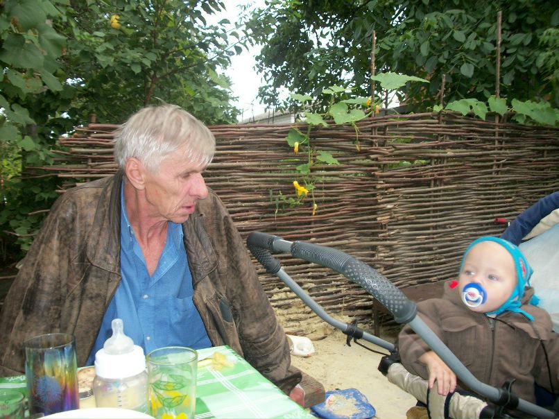 Дарина Кротова | Москва