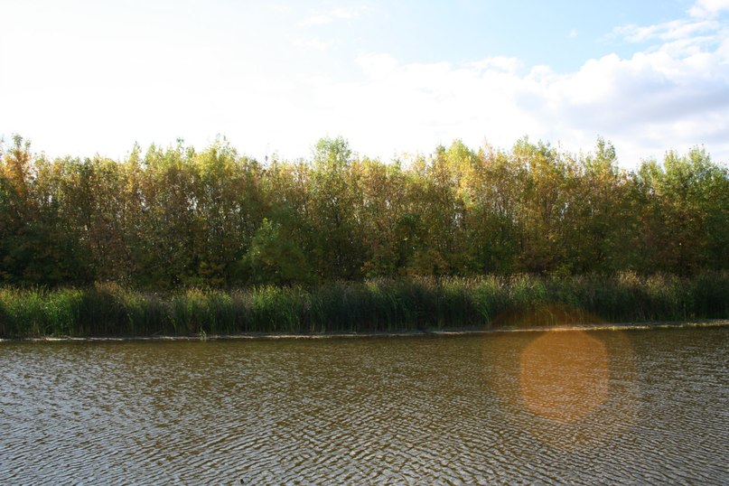 Маргарита Иванова | Москва