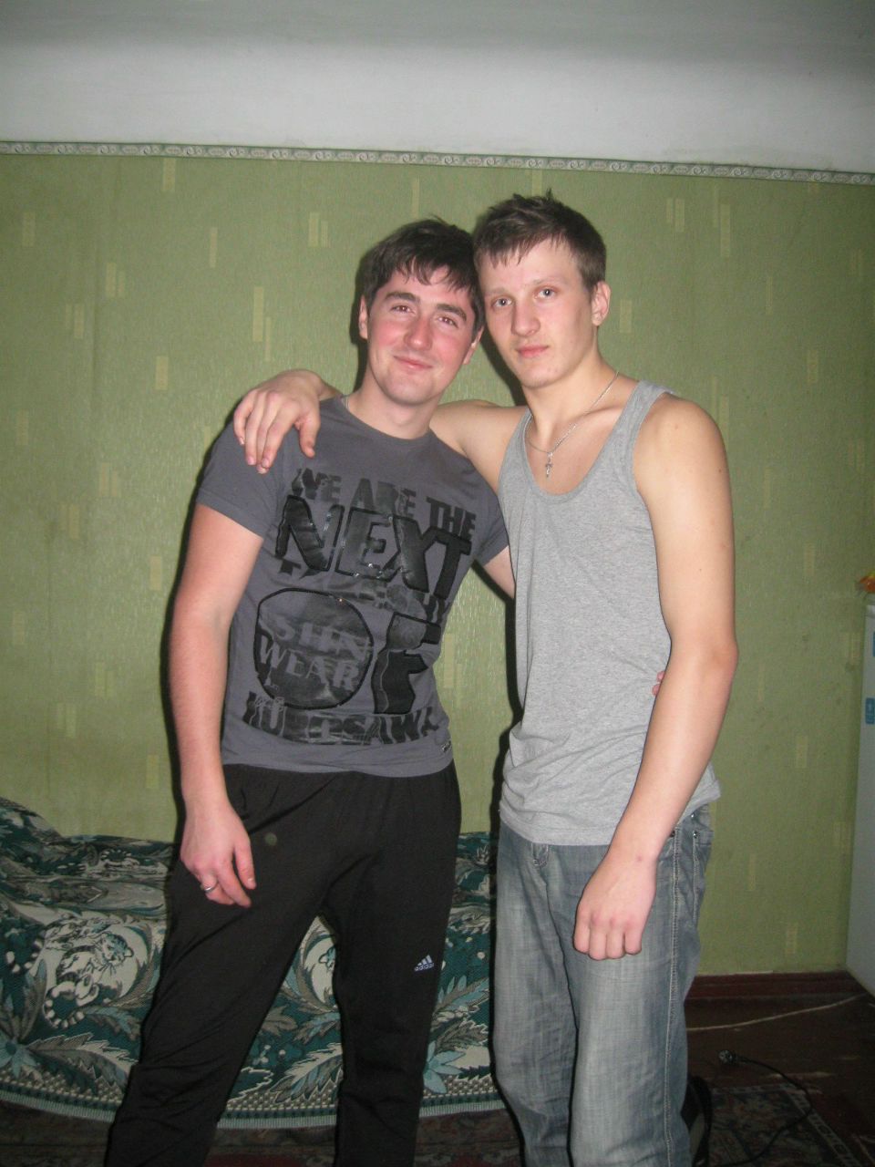 Виталий Мельник | Житомир