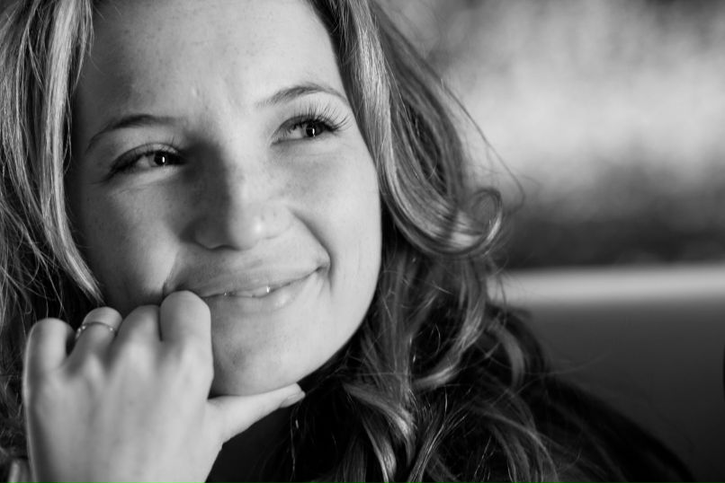 Элеонора Зубкова | Санкт-Петербург