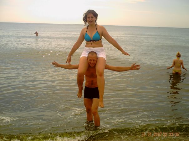 №13, Сергей Стойко, Хмельницкий, Украина №13, Сергей Стойко, Хмельницкий, Украина