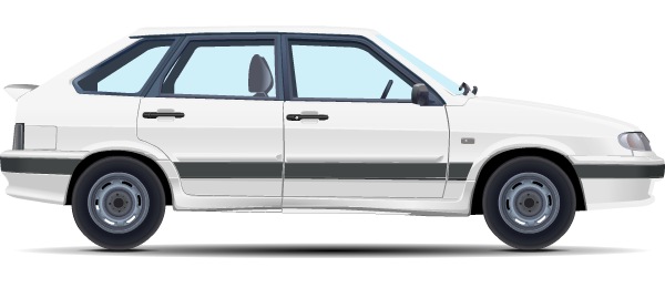 №16, Никита Руцкий, Харьков №16, Никита Руцкий, Харьков