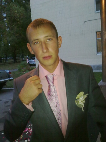 №12, Вовчик Климко, Полтава №12, Вовчик Климко, Полтава