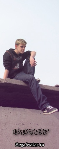 №6, Влад Гуменюк, 30 лет, Санкт-Петербург №6, Влад Гуменюк, 30 лет, Санкт-Петербург