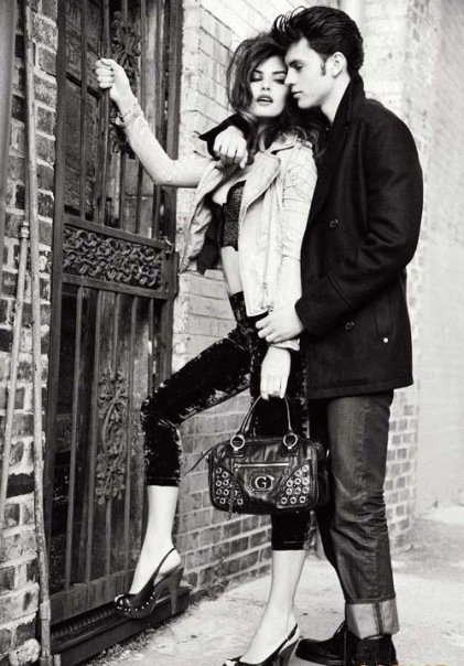 №189, Аюрчик Красавчик №189, Аюрчик Красавчик