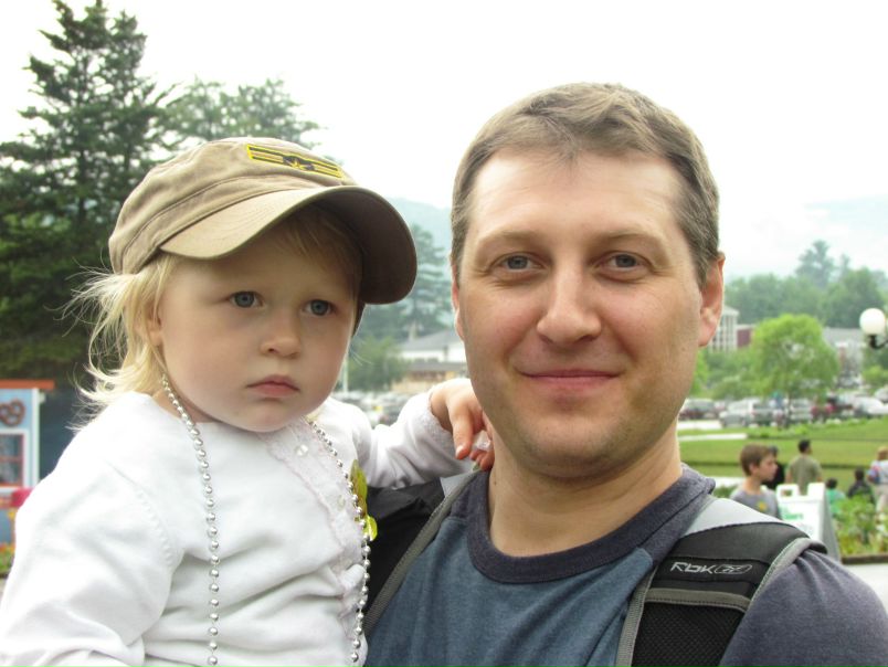 №2, Викторас Чепокас, 53 года, Каунас №2, Викторас Чепокас, 53 года, Каунас