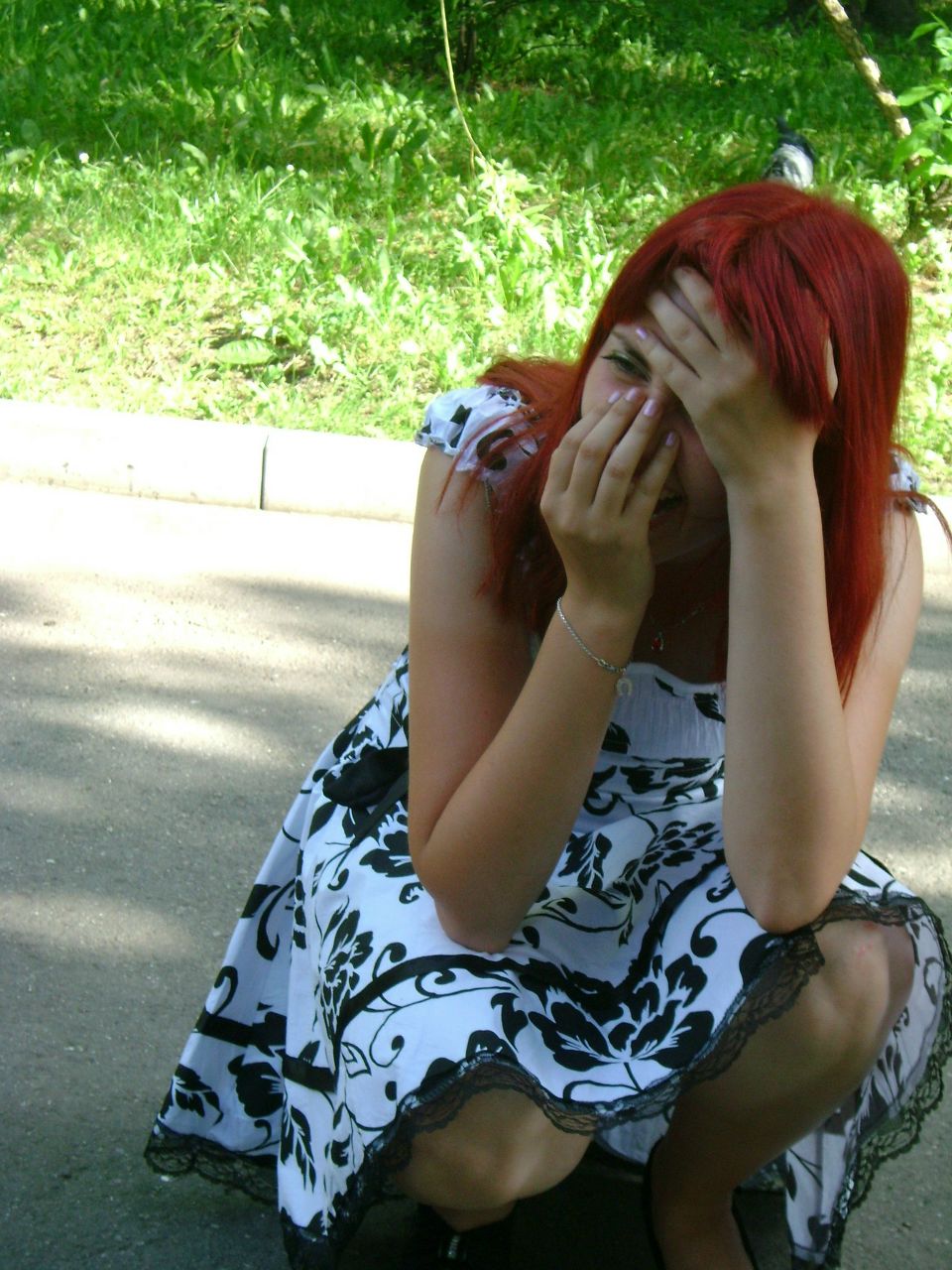 Наталья Ильина | Пермь