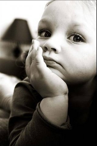 Анна Середина | Санкт-Петербург