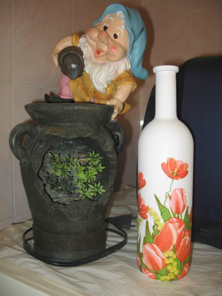 Ольга Хмелевская ❋ARKANA❋ | 