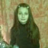 Аватар: Анютик Фомина