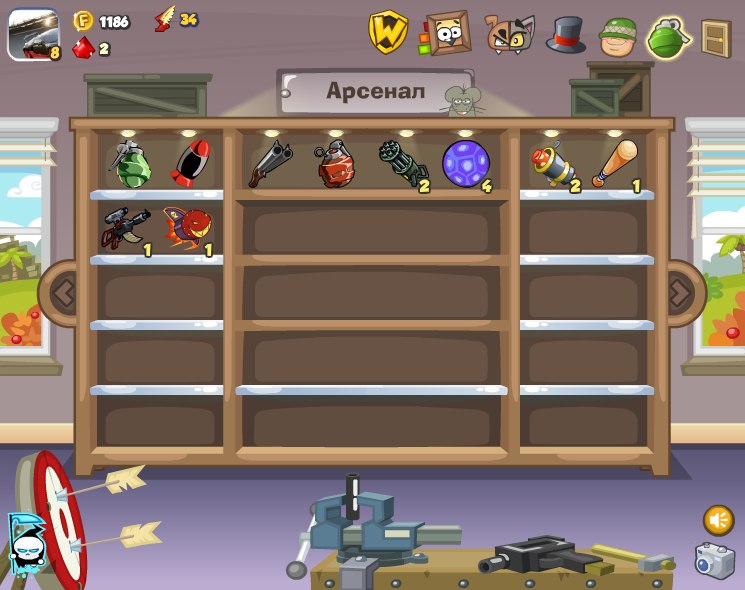 Олег Громовой | Коблево