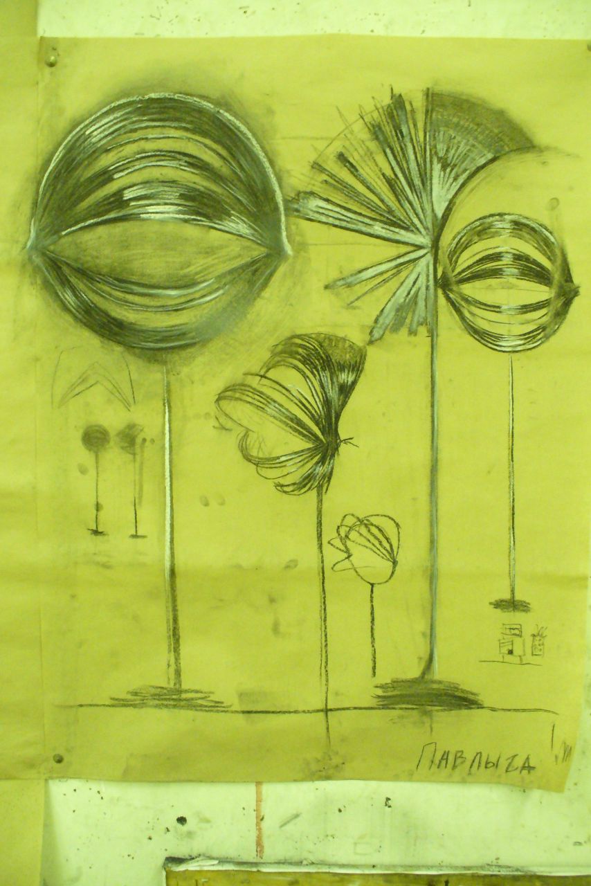 Илья Павлыга | 