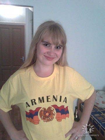 №43, Татьяна Истомина, 35 лет, Ялта №43, Татьяна Истомина, 35 лет, Ялта