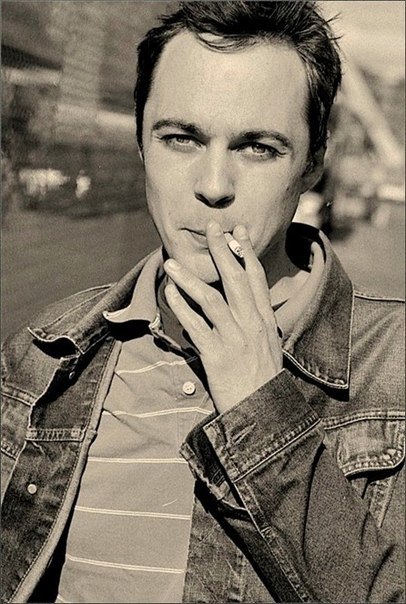 Alexandra Ognetova | Санкт-Петербург