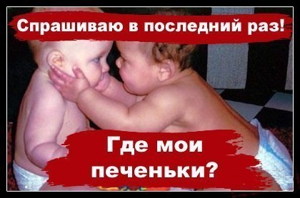 Ксюша Мужук | Вишневое