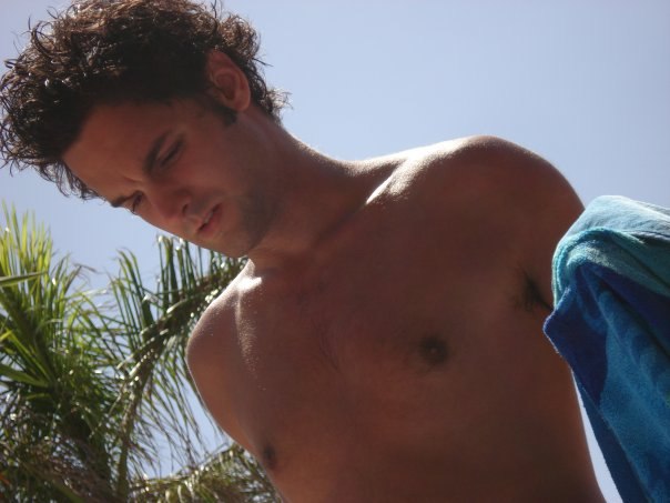 Антон Бардаш | Киев