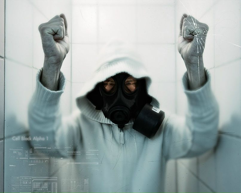 Александр Мальцев | Тобольск