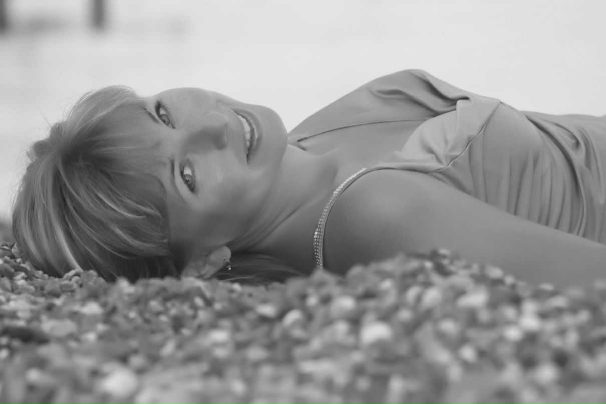 Наталья Сухова | Москва