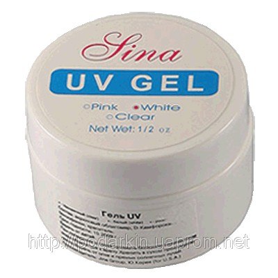 Игорь Лобовский | 