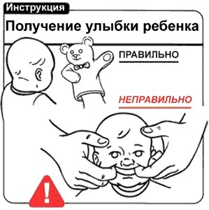 Макс Сизиков DIE_SEL | Иркутск