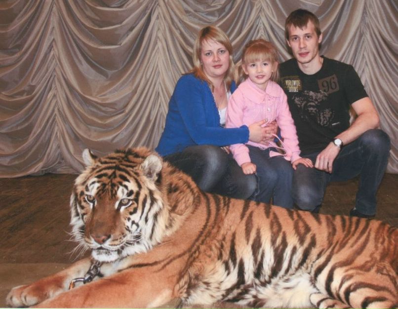 Руслан Трасковский | Вологда