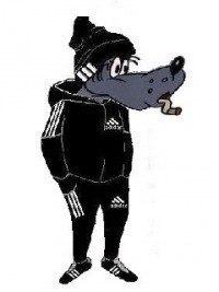 №11, Юлиан Обухович, 27 лет, Гродно №11, Юлиан Обухович, 27 лет, Гродно