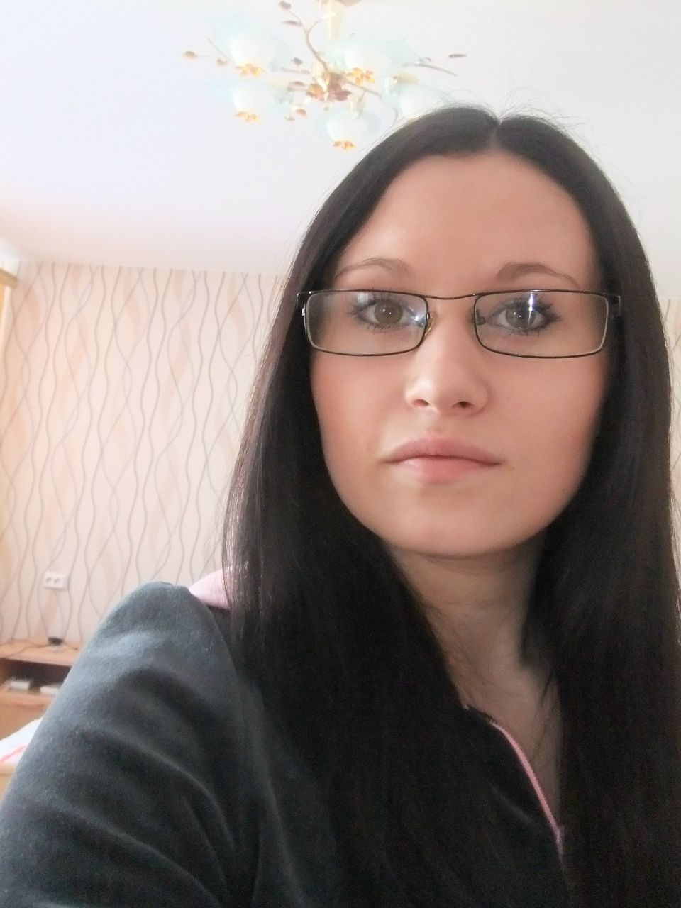 Валентина Спирина | Владимир