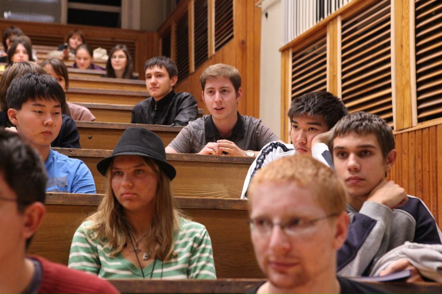 №80, Виталий Воробьев №80, Виталий Воробьев