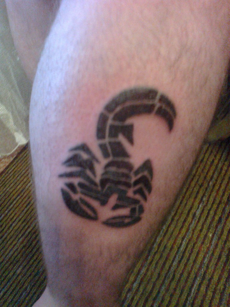 Жека Науменко ... | Челябинск