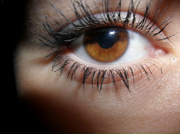 №46, Виктория Долбораева, 33 года, Новосибирск №46, Виктория Долбораева, 33 года, Новосибирск