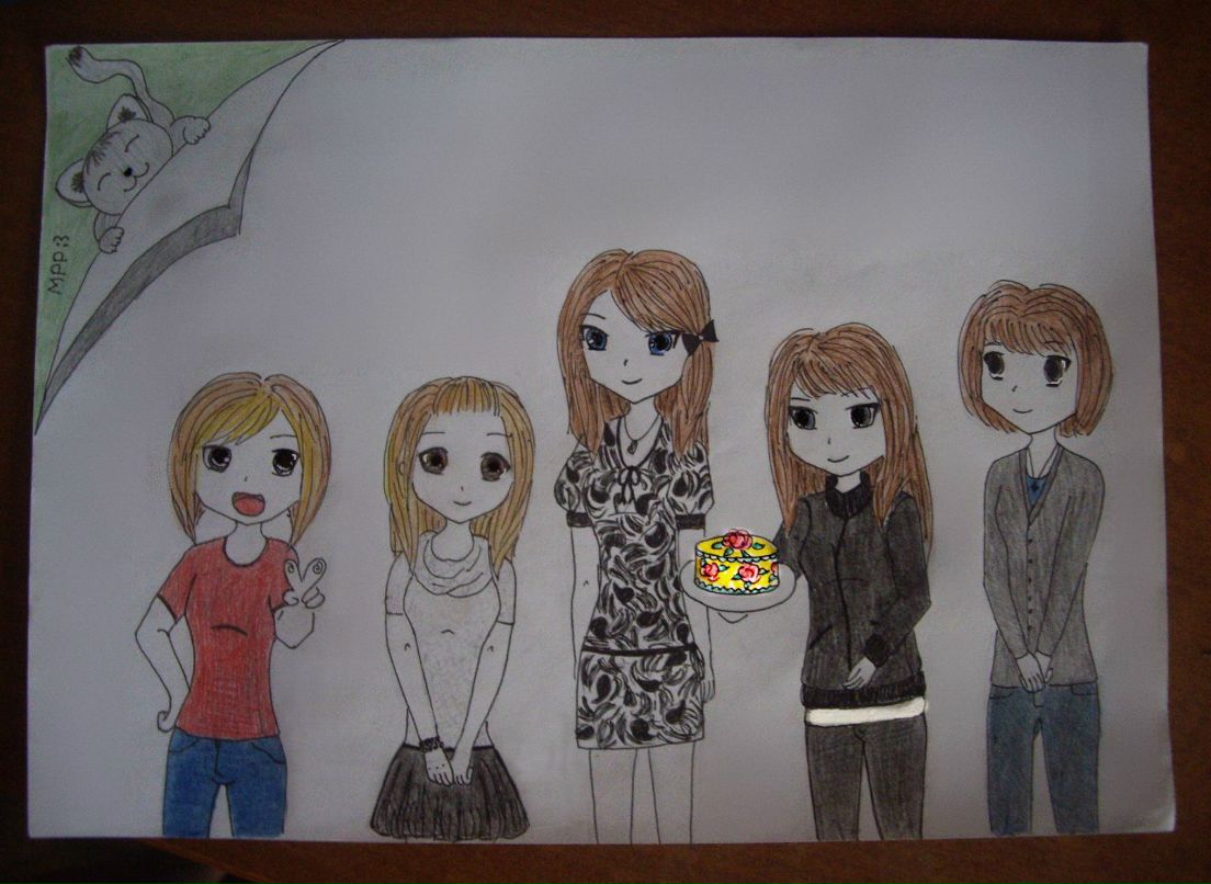 Любовь Нейфельд | Томск