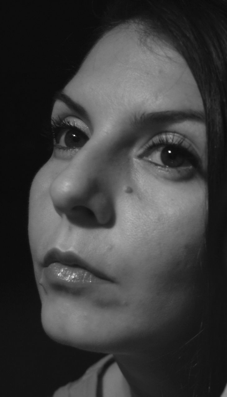 Карина Саргсян | Санкт-Петербург