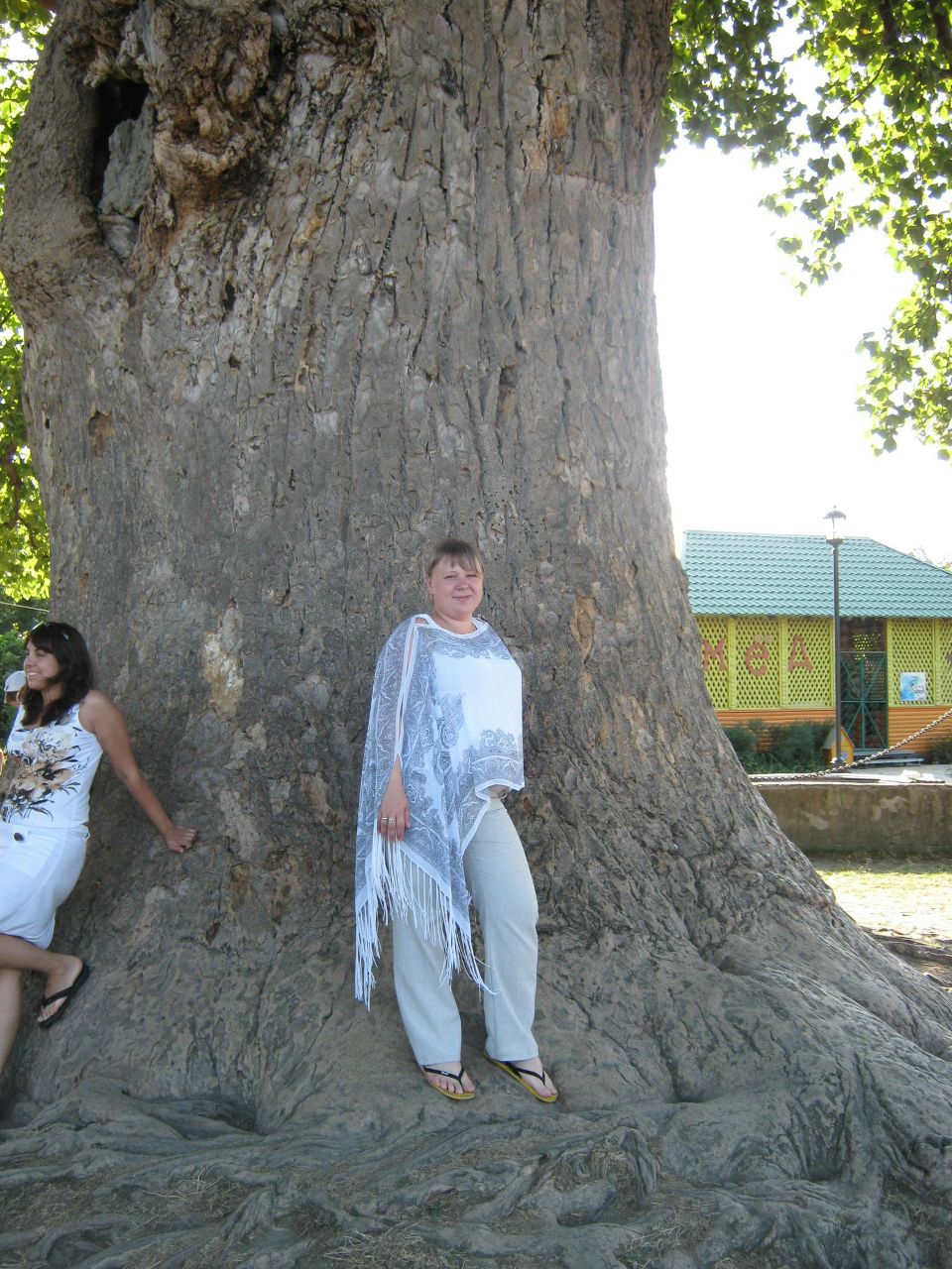 Наталья Прокачёва | Санкт-Петербург