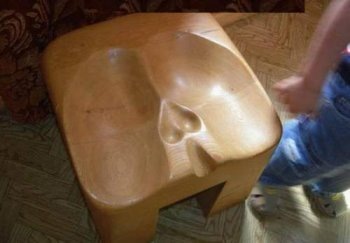 №12, Екатерина Дубинина, Тверь №12, Екатерина Дубинина, Тверь