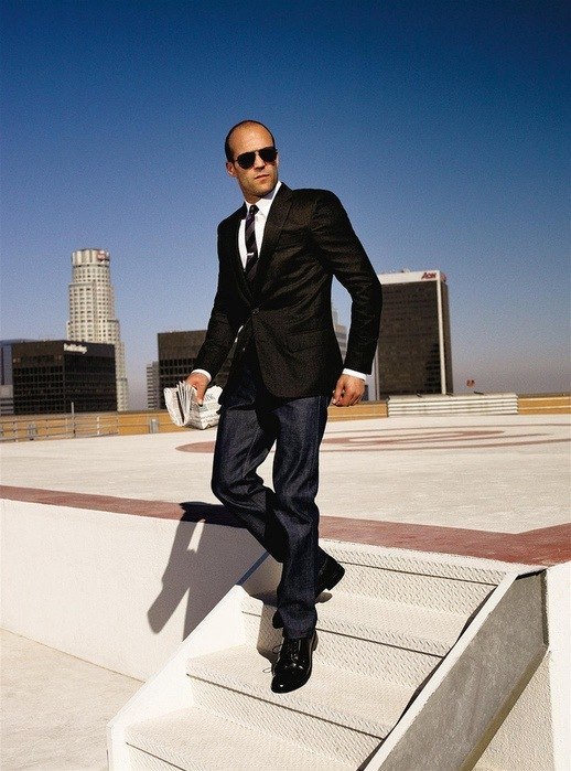 Вениамин Хозяинов ГЛАВНЫЙ ИЗ | Киев