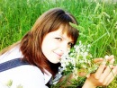 Фотография Ващук Марины
