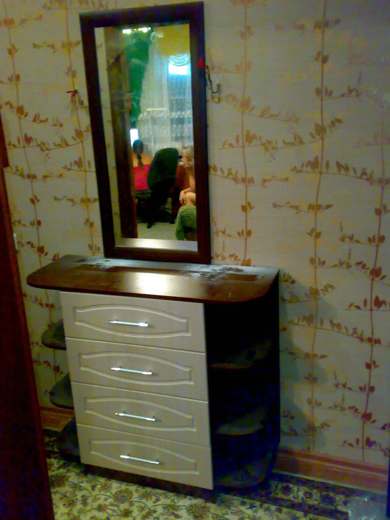 Евгений Хорунжий | Воронеж