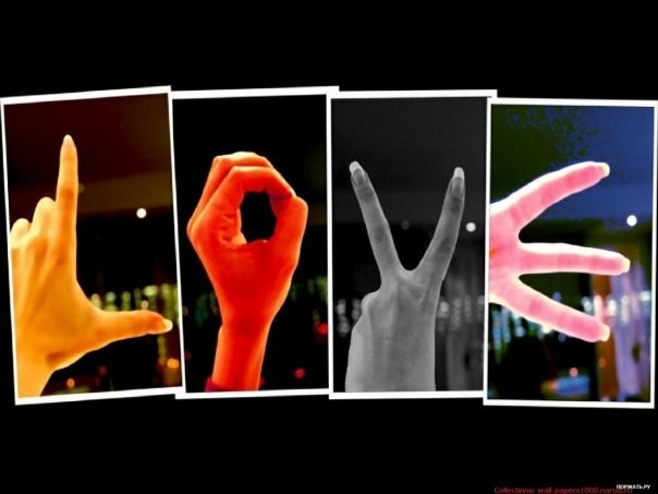 Юлія Стародуб | Хмельницкий