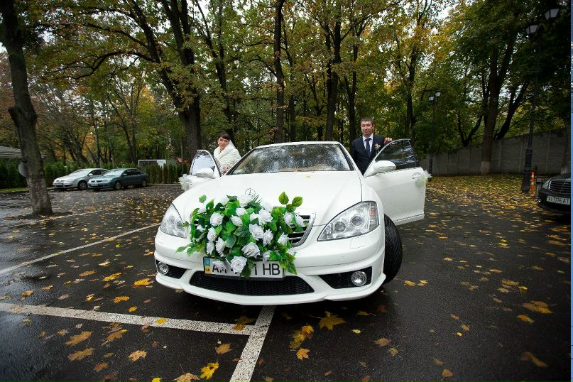 Мирослав Белобров | Киев