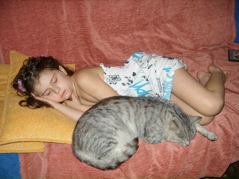 Галина Бирюкова (Белова) | Нижний Новгород