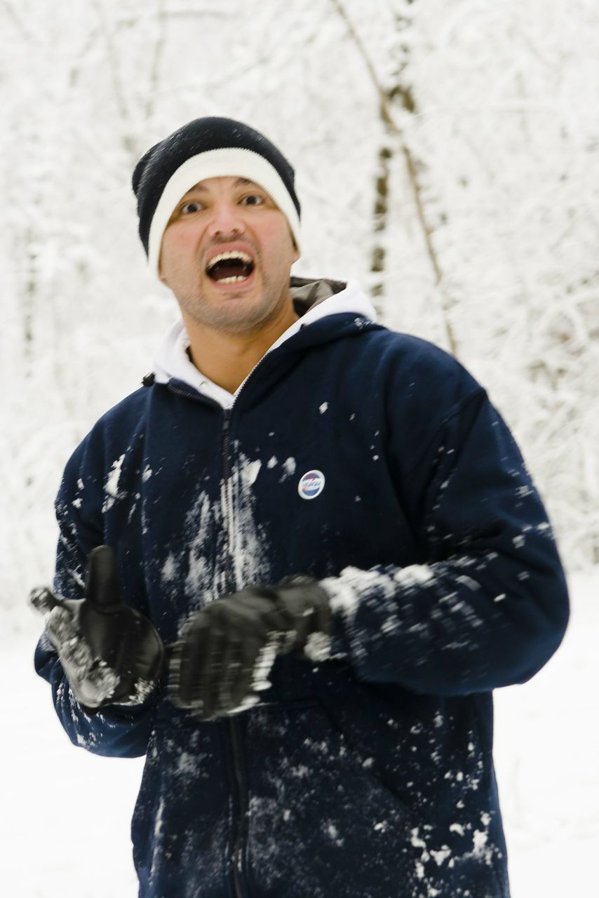 Sameh Elnadim | Hurghada