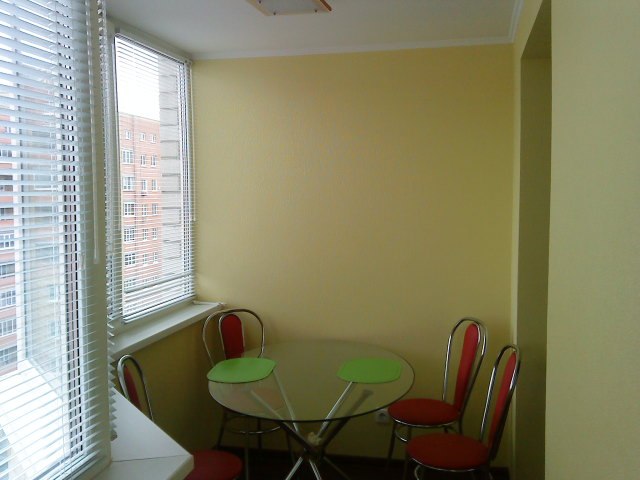 Ростислав Сырчиков | Тюмень