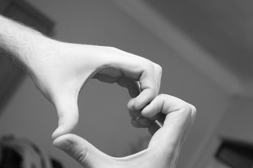 Mehmet Bakici | Киев