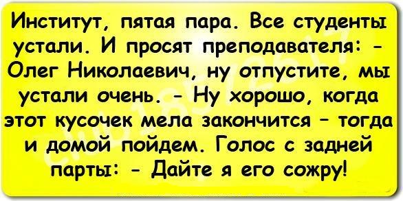Анастасия Яковлева *Шэда* | Екатеринбург