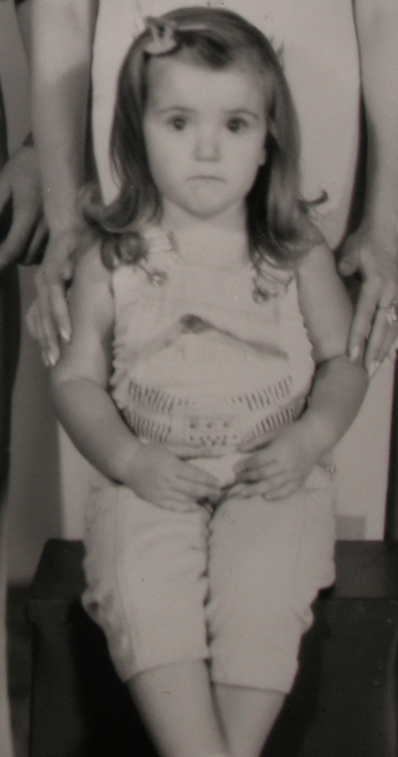 Элина Семоненко | Киев