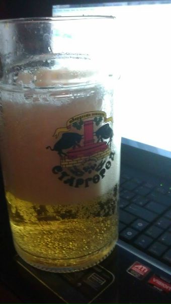 №130, Артем Элвис, 39 лет, Киев №130, Артем Элвис, 39 лет, Киев